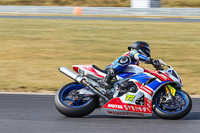 enduro-digital-images;event-digital-images;eventdigitalimages;no-limits-trackdays;peter-wileman-photography;racing-digital-images;snetterton;snetterton-no-limits-trackday;snetterton-photographs;snetterton-trackday-photographs;trackday-digital-images;trackday-photos